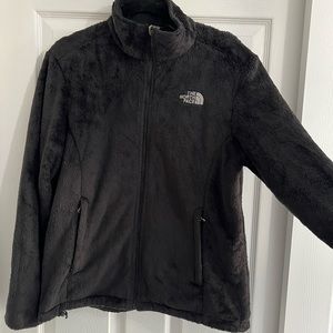 Women’s NorthFace Jacket